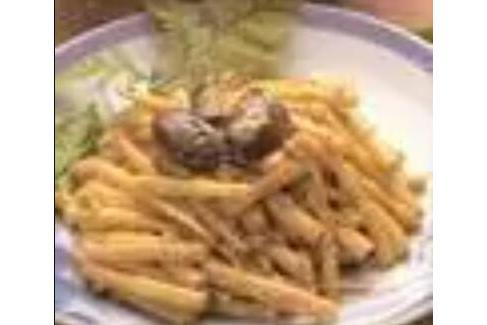 箭筍素肉菇 箭筍素肉菇