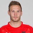 Andreas Weimann Andreas Weimann