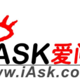 新浪愛問 新浪愛問