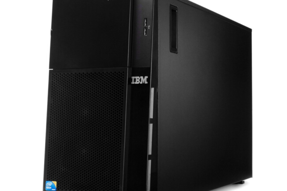 IBM7383I01 IBM7383I01