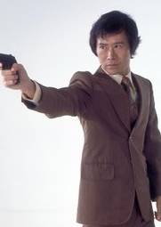 007之金槍人(金槍人)