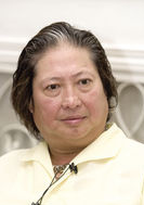 龍威父子