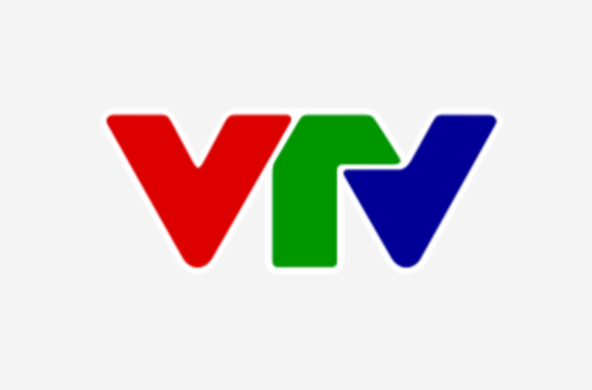 越南電視台(VTV)