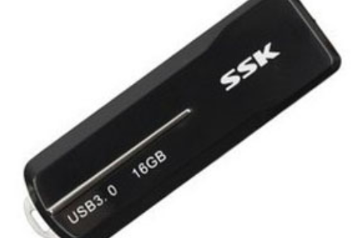 飈王SFD201(16GB) 飈王SFD201(16GB)
