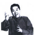 孫闊英