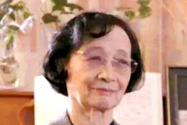 王佩屏 王佩屏
