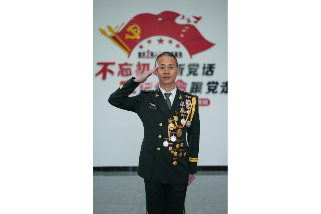 肖勇(重慶獵人拓展訓練基地創始人) 肖勇(重慶獵人拓展訓練基地創始人)