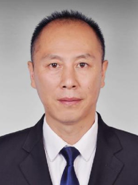 陳永紅(浙江省衢州市柯城區應急管理局黨委委員、總工程師) 陳永紅(浙江省衢州市柯城區應急管理局黨委委員、總工程師)