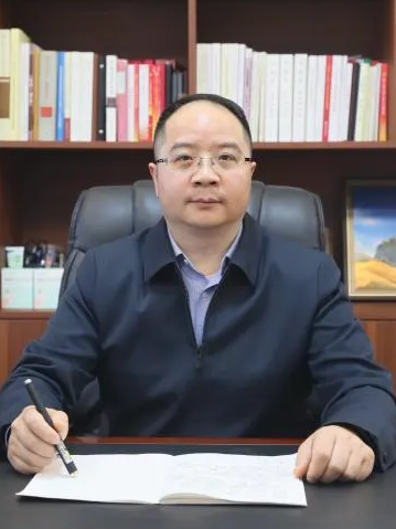 高勝(中國農業發展銀行西藏自治區分行黨委書記、行長) 高勝(中國農業發展銀行西藏自治區分行黨委書記、行長)