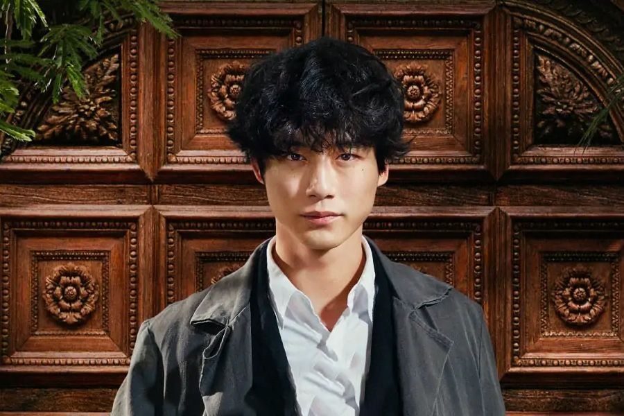 野田哲也 野田哲也