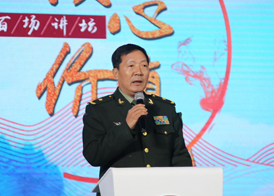 張常銀 張常銀