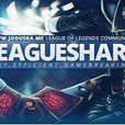 Leaguesharp Leaguesharp