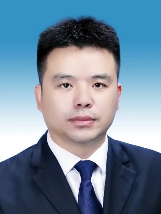 馬濤(湖南省湘西土家族苗族自治州龍山縣發改局黨組成員、副局長) 馬濤(湖南省湘西土家族苗族自治州龍山縣發改局黨組成員、副局長)