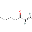 4-Oxo-2-nonenal 4-Oxo-2-nonenal