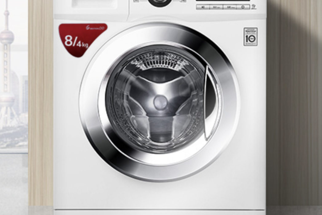 LGWD-A12411D LGWD-A12411D