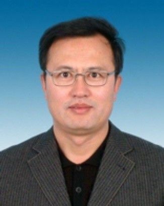劉曉斌(甘肅省政協嘉峪關市委員會秘書長) 劉曉斌(甘肅省政協嘉峪關市委員會秘書長)