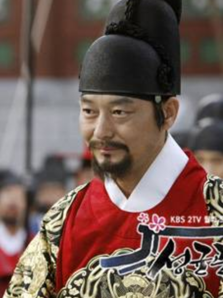 正祖 正祖