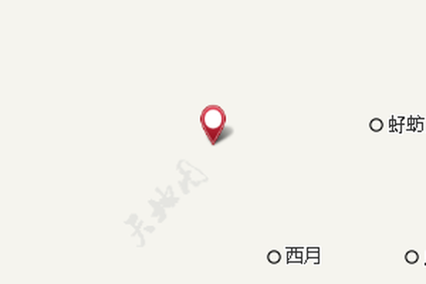 柳溝峁 柳溝峁