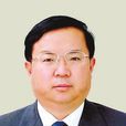 李治剛 李治剛
