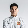 韓鵬飛(中國足球運動員) 韓鵬飛(中國足球運動員)
