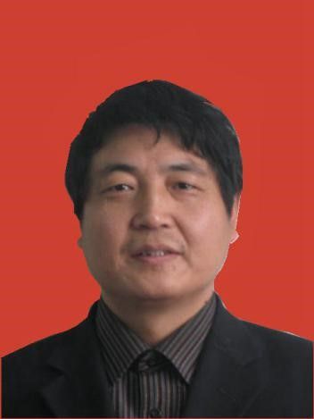高文海(西北農林科技大學副教授) 高文海(西北農林科技大學副教授)