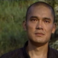 鑽山豹 鑽山豹