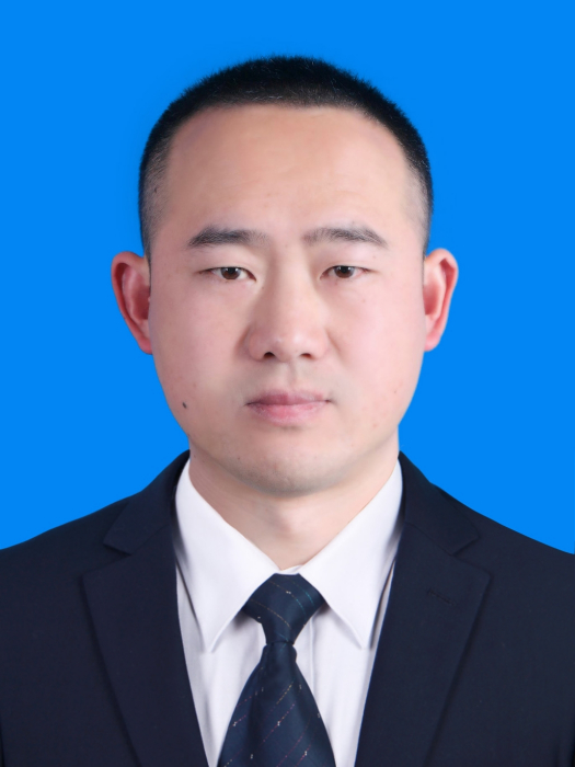 王福良(浙江省溫州市泰順縣交通運輸局黨委書記、局長) 王福良(浙江省溫州市泰順縣交通運輸局黨委書記、局長)