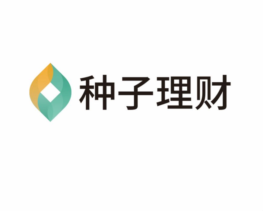 種子理財 種子理財