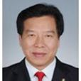 周哲(岳陽市人民政府正廳級幹部) 周哲(岳陽市人民政府正廳級幹部)