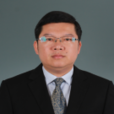 謝長征(福建省莆田市城廂區人民政府副區長) 謝長征(福建省莆田市城廂區人民政府副區長)