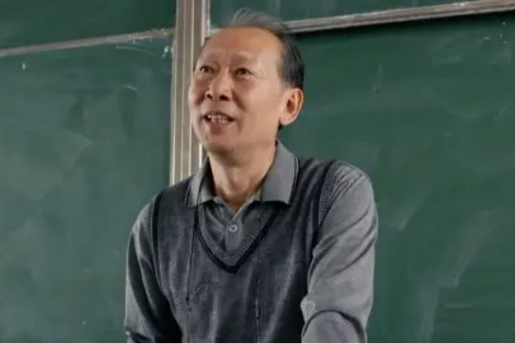 晏群書 晏群書