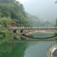 去旅遊網 去旅遊網