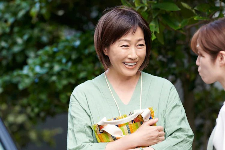 柏木華子 柏木華子