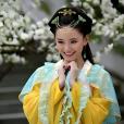 朱若琴 朱若琴