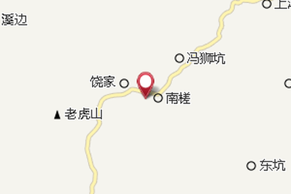 三頭壠 三頭壠