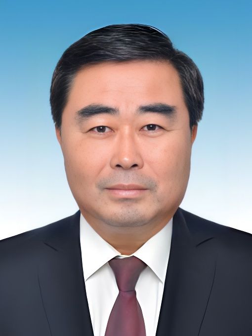 孫大貴(山東省青島市委教育工委副書記、二級巡視員) 孫大貴(山東省青島市委教育工委副書記、二級巡視員)