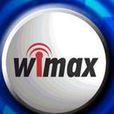 WINMAX WINMAX