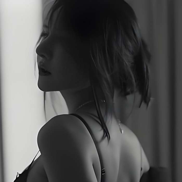 Emily顧奈奈醬 Emily顧奈奈醬