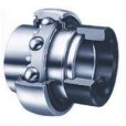 TIMKEN GN108KRRB軸承 TIMKEN GN108KRRB軸承