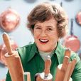 Julia Child Julia Child