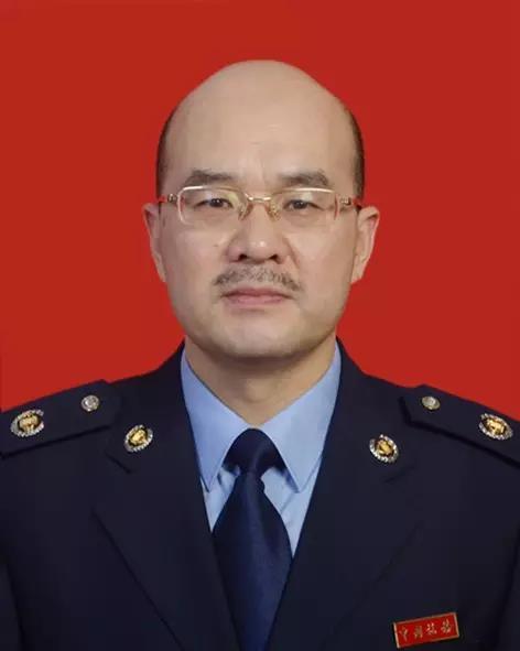 胡文德(浙江省義烏市財政局原副局長) 胡文德(浙江省義烏市財政局原副局長)