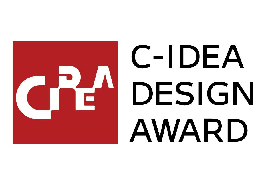 C-IDEA 設計獎 C-IDEA 設計獎
