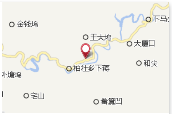 塢山 塢山