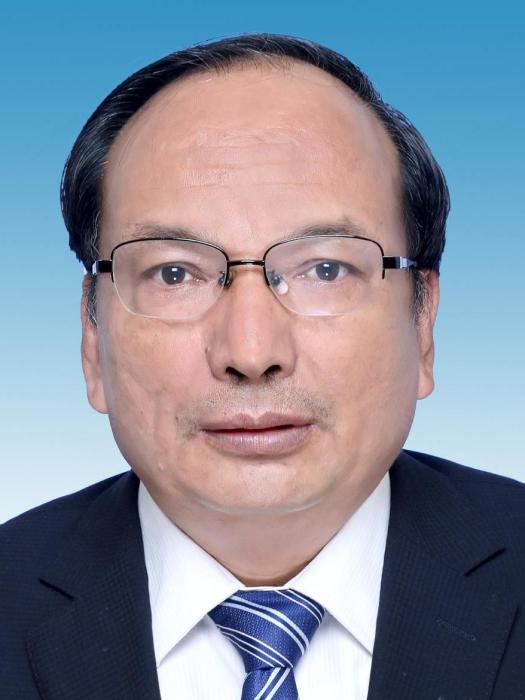 馬文亮(雲南省交通運輸廳廳長、黨組書記) 馬文亮(雲南省交通運輸廳廳長、黨組書記)