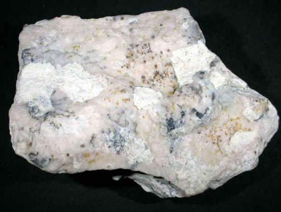 層狀矽酸鹽礦物