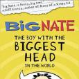 Boy with The Biggest Head in The World