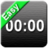 Easy Stopwatch & Timer Easy Stopwatch & Timer