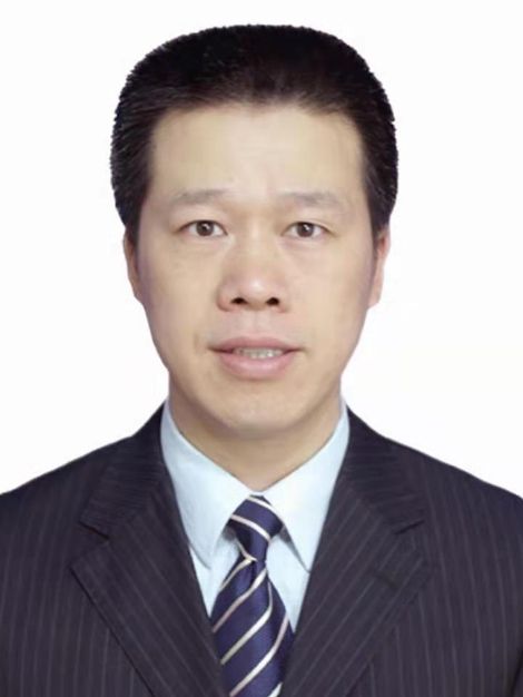 章建通 章建通