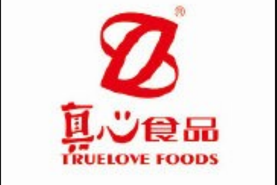 零食粉+ 零食粉+