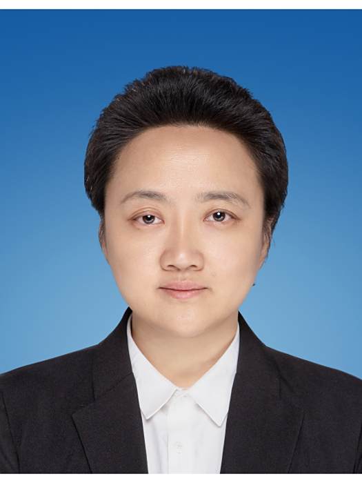 楊蔭(重慶市渝北區興隆鎮人民政府副鎮長) 楊蔭(重慶市渝北區興隆鎮人民政府副鎮長)